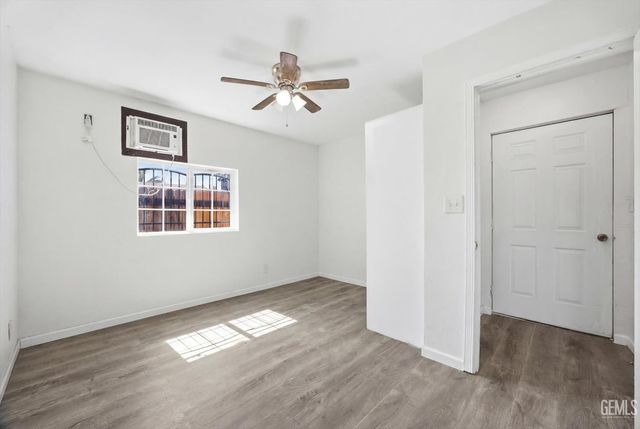 314 Monterey Street, Bakersfield, CA 93305