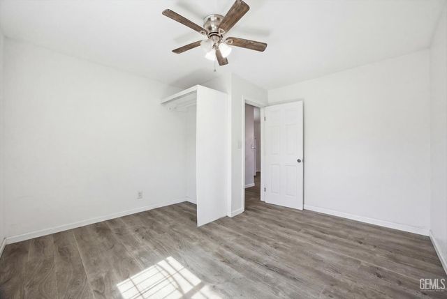 314 Monterey Street, Bakersfield, CA 93305
