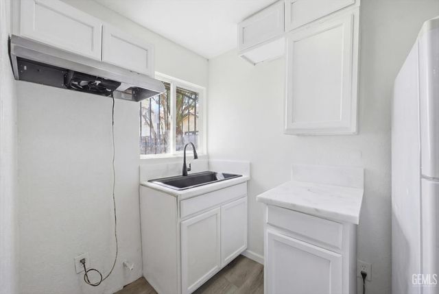 314 Monterey Street, Bakersfield, CA 93305