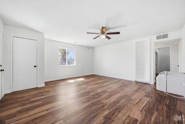 314 Monterey Street, Bakersfield, CA 93305