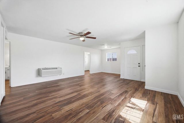 314 Monterey Street, Bakersfield, CA 93305