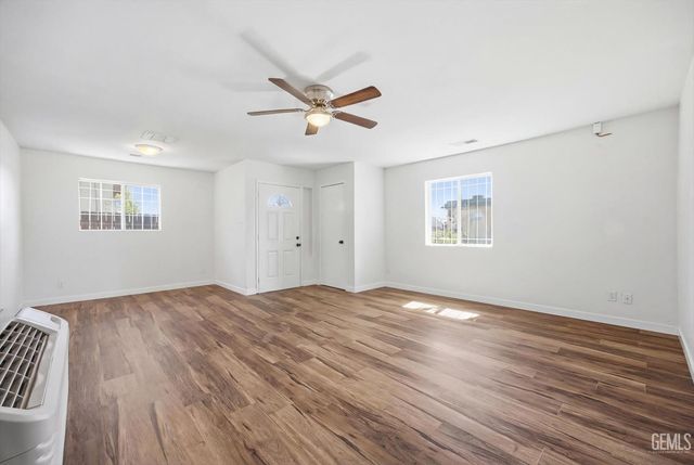 314 Monterey Street, Bakersfield, CA 93305