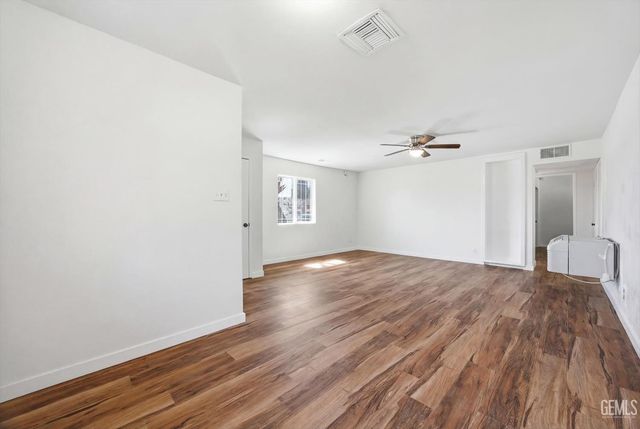 314 Monterey Street, Bakersfield, CA 93305