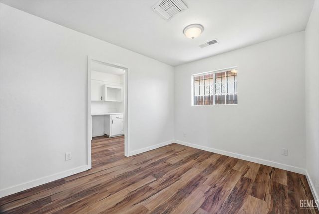 314 Monterey Street, Bakersfield, CA 93305