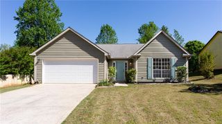 338 Fieldgreen Drive, Jonesboro, GA 30238
