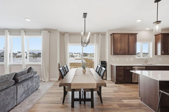 11624 5th Street NE, Hanover, MN 55341