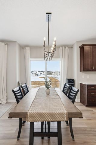 11624 5th Street NE, Hanover, MN 55341