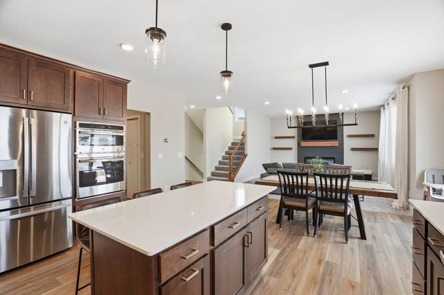 11624 5th Street NE, Hanover, MN 55341