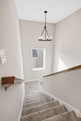 11624 5th Street NE, Hanover, MN 55341