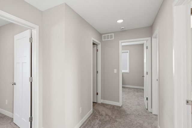 11624 5th Street NE, Hanover, MN 55341