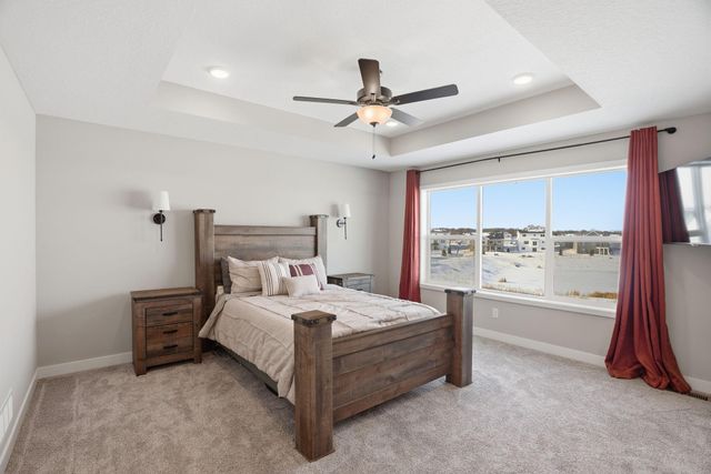 11624 5th Street NE, Hanover, MN 55341