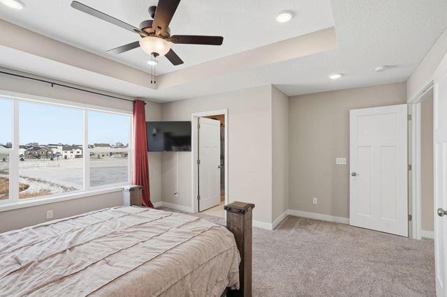 11624 5th Street NE, Hanover, MN 55341