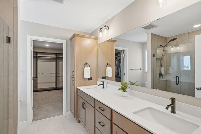 11624 5th Street NE, Hanover, MN 55341