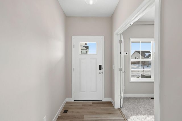 11624 5th Street NE, Hanover, MN 55341