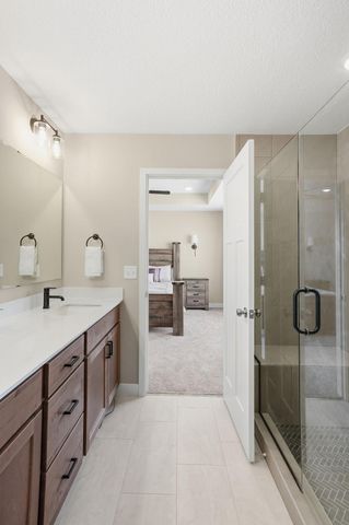 11624 5th Street NE, Hanover, MN 55341