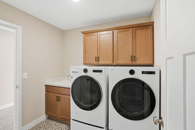 11624 5th Street NE, Hanover, MN 55341