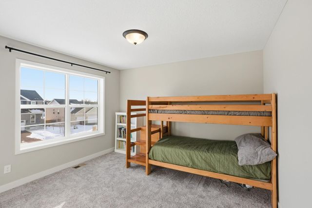 11624 5th Street NE, Hanover, MN 55341