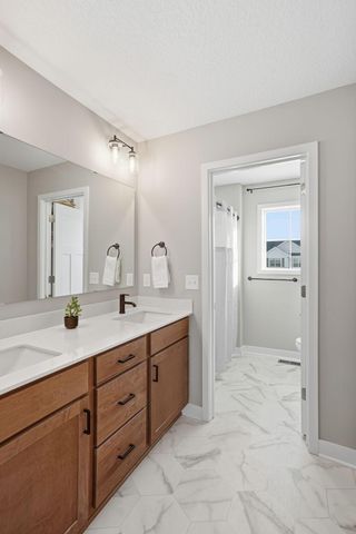 11624 5th Street NE, Hanover, MN 55341