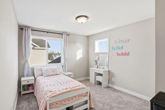 11624 5th Street NE, Hanover, MN 55341