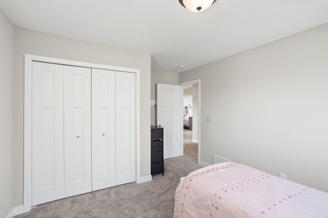 11624 5th Street NE, Hanover, MN 55341