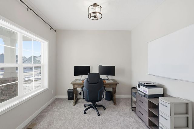 11624 5th Street NE, Hanover, MN 55341