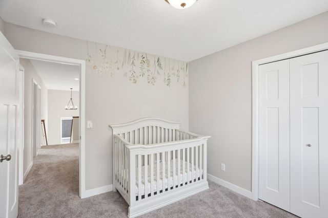 11624 5th Street NE, Hanover, MN 55341