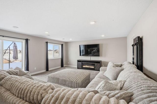 11624 5th Street NE, Hanover, MN 55341