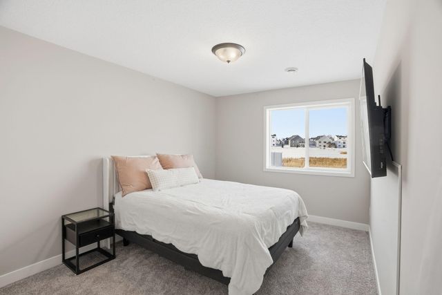 11624 5th Street NE, Hanover, MN 55341