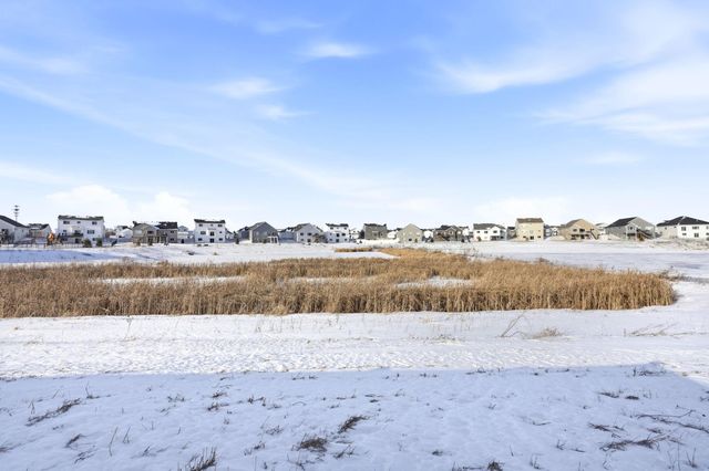 11624 5th Street NE, Hanover, MN 55341