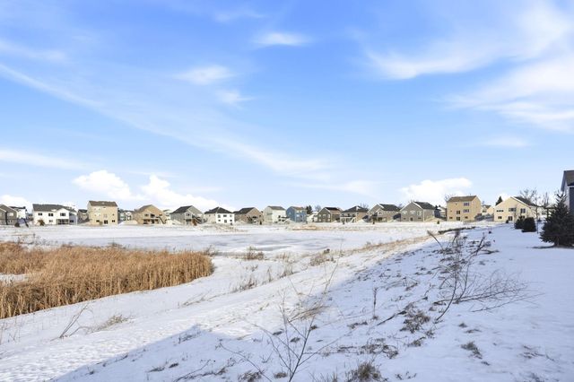 11624 5th Street NE, Hanover, MN 55341