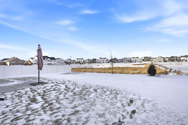 11624 5th Street NE, Hanover, MN 55341