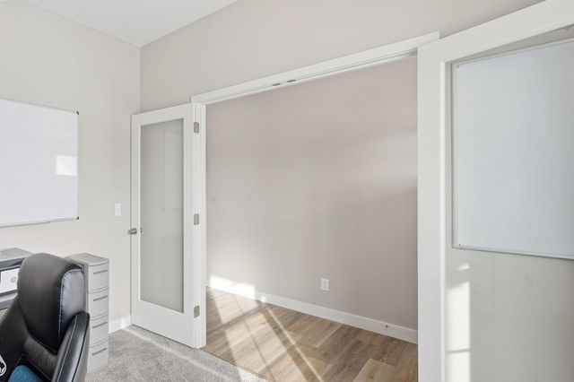 11624 5th Street NE, Hanover, MN 55341