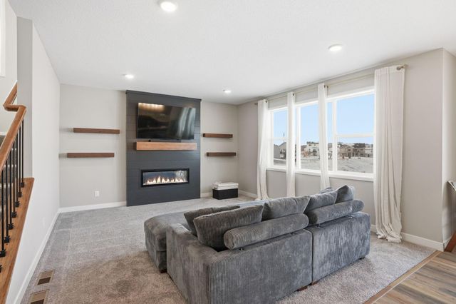 11624 5th Street NE, Hanover, MN 55341