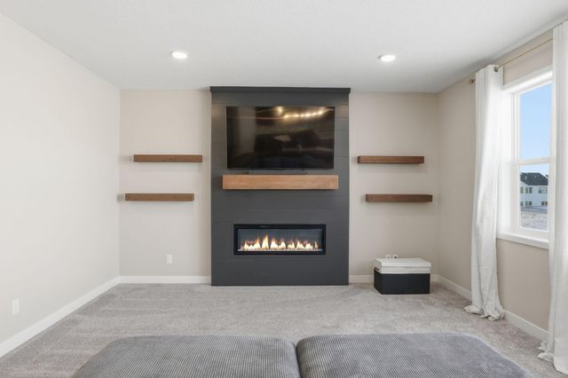 11624 5th Street NE, Hanover, MN 55341