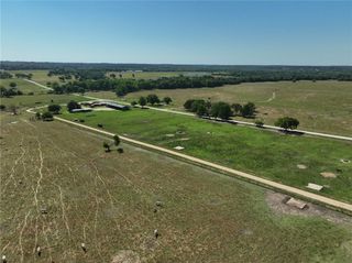 Tract #7 County Road 305, Navasota, TX 77868
