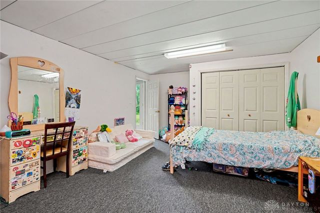 2105 Cheviot Hills Drive, Springfield, OH 45505