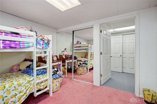2105 Cheviot Hills Drive, Springfield, OH 45505