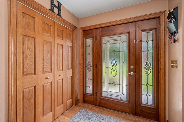 2105 Cheviot Hills Drive, Springfield, OH 45505