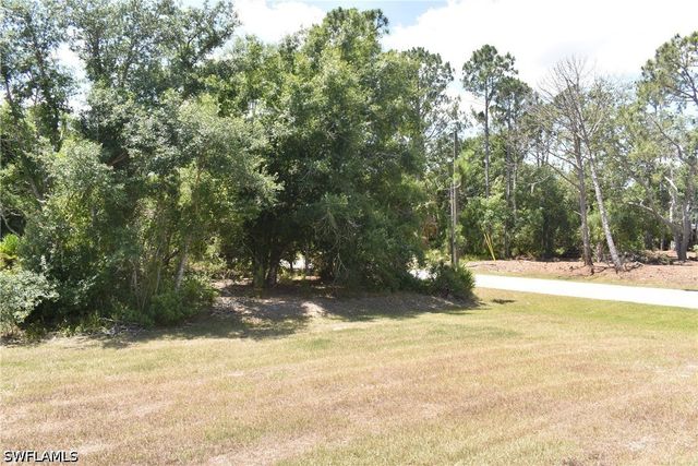 4795 Lacoco ST, North Port, FL 34291