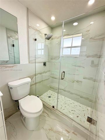 5609 SW 37th Street, West Park, FL 33023