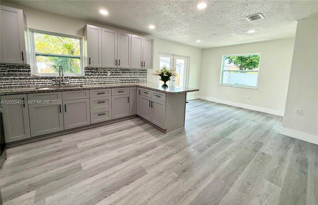 5609 SW 37th Street, West Park, FL 33023