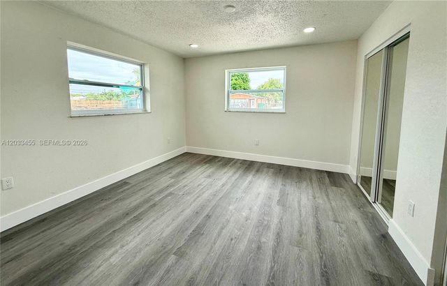 5609 SW 37th Street, West Park, FL 33023
