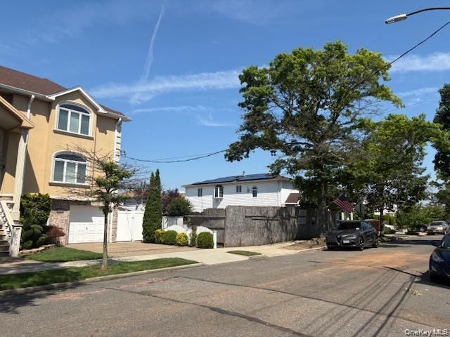 164-44 89th Street, Howard Beach, NY 11414