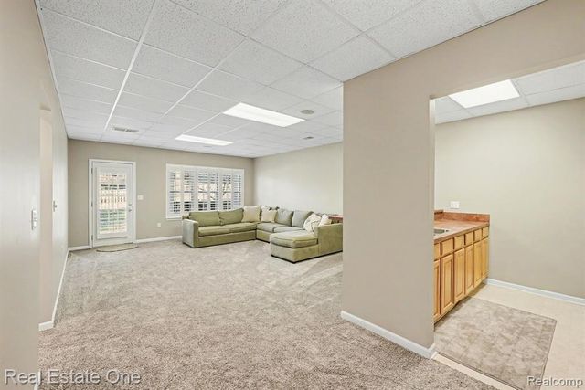 686 W Bluff Court 23, Rochester Hills, MI 48307