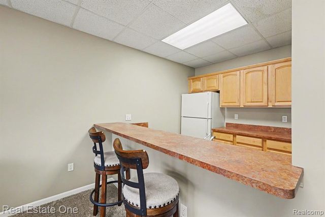 686 W Bluff Court 23, Rochester Hills, MI 48307