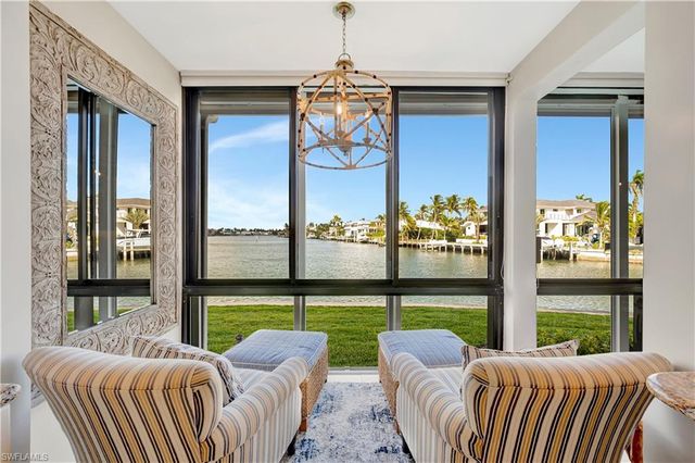 2258 Gulf Shore BLVD N # O1, Naples, FL 34102