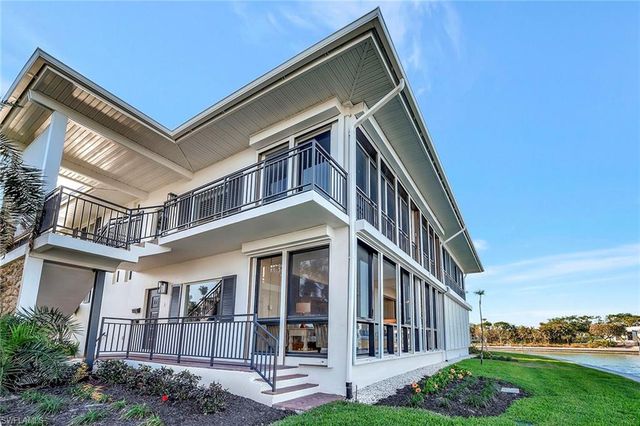 2258 Gulf Shore BLVD N # O1, Naples, FL 34102