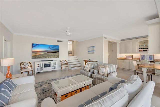 2258 Gulf Shore BLVD N # O1, Naples, FL 34102