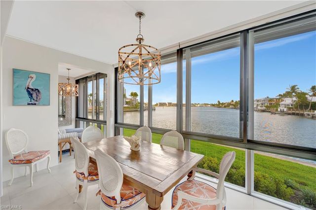 2258 Gulf Shore BLVD N # O1, Naples, FL 34102