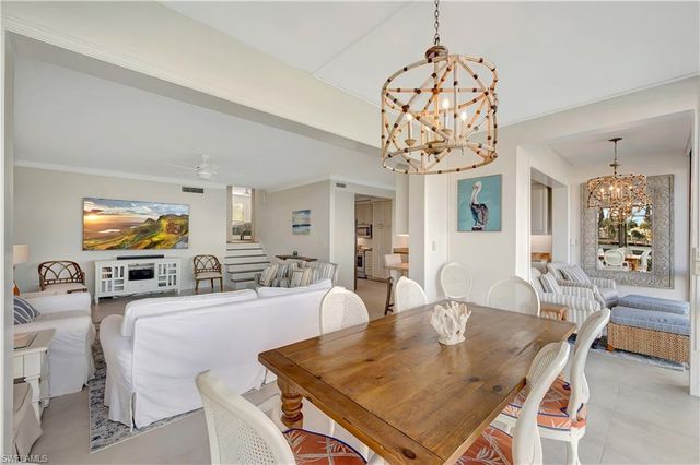 2258 Gulf Shore BLVD N # O1, Naples, FL 34102